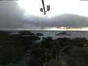 ./images/calvert/lookout/20210328/lookout20210328_202501.jpg