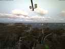 ./images/calvert/lookout/20210329/lookout20210329_065002.jpg