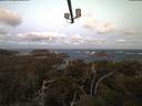 ./images/calvert/lookout/20210329/lookout20210329_065502.jpg