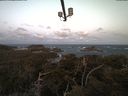 ./images/calvert/lookout/20210329/lookout20210329_070501.jpg