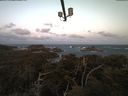 ./images/calvert/lookout/20210329/lookout20210329_071001.jpg