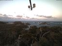 ./images/calvert/lookout/20210329/lookout20210329_071501.jpg