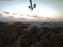 ./images/calvert/lookout/20210329/lookout20210329_072001.jpg