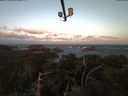 ./images/calvert/lookout/20210329/lookout20210329_072501.jpg