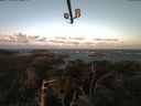 ./images/calvert/lookout/20210329/lookout20210329_073501.jpg
