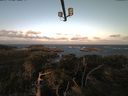 ./images/calvert/lookout/20210329/lookout20210329_074001.jpg
