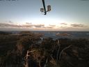 ./images/calvert/lookout/20210329/lookout20210329_074501.jpg