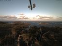 ./images/calvert/lookout/20210329/lookout20210329_075001.jpg