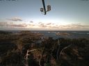 ./images/calvert/lookout/20210329/lookout20210329_075501.jpg