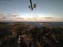 ./images/calvert/lookout/20210329/lookout20210329_080001.jpg
