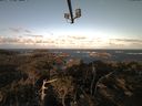 ./images/calvert/lookout/20210329/lookout20210329_080501.jpg