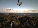 ./images/calvert/lookout/20210329/lookout20210329_081001.jpg