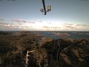 ./images/calvert/lookout/20210329/lookout20210329_081501.jpg