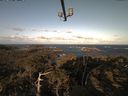 ./images/calvert/lookout/20210329/lookout20210329_082001.jpg