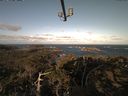 ./images/calvert/lookout/20210329/lookout20210329_082501.jpg