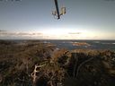 ./images/calvert/lookout/20210329/lookout20210329_083502.jpg