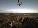 ./images/calvert/lookout/20210329/lookout20210329_084002.jpg
