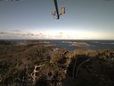 ./images/calvert/lookout/20210329/lookout20210329_084502.jpg
