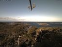 ./images/calvert/lookout/20210329/lookout20210329_085002.jpg
