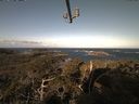 ./images/calvert/lookout/20210329/lookout20210329_085502.jpg