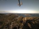 ./images/calvert/lookout/20210329/lookout20210329_090502.jpg