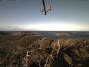 ./images/calvert/lookout/20210329/lookout20210329_091002.jpg