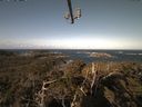 ./images/calvert/lookout/20210329/lookout20210329_091501.jpg