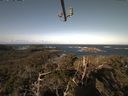 ./images/calvert/lookout/20210329/lookout20210329_092001.jpg