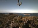 ./images/calvert/lookout/20210329/lookout20210329_092501.jpg