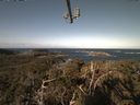 ./images/calvert/lookout/20210329/lookout20210329_093501.jpg