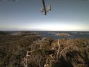 ./images/calvert/lookout/20210329/lookout20210329_094001.jpg