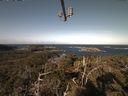 ./images/calvert/lookout/20210329/lookout20210329_094501.jpg