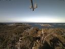 ./images/calvert/lookout/20210329/lookout20210329_095001.jpg