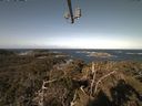 ./images/calvert/lookout/20210329/lookout20210329_095501.jpg