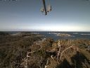 ./images/calvert/lookout/20210329/lookout20210329_100001.jpg