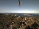 ./images/calvert/lookout/20210329/lookout20210329_100501.jpg