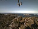 ./images/calvert/lookout/20210329/lookout20210329_101001.jpg