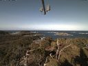 ./images/calvert/lookout/20210329/lookout20210329_101501.jpg