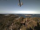 ./images/calvert/lookout/20210329/lookout20210329_102002.jpg
