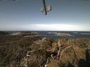 ./images/calvert/lookout/20210329/lookout20210329_102501.jpg