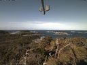 ./images/calvert/lookout/20210329/lookout20210329_103502.jpg