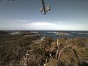 ./images/calvert/lookout/20210329/lookout20210329_104002.jpg