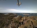 ./images/calvert/lookout/20210329/lookout20210329_104502.jpg