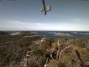 ./images/calvert/lookout/20210329/lookout20210329_105002.jpg