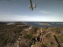 ./images/calvert/lookout/20210329/lookout20210329_105502.jpg