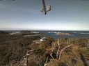 ./images/calvert/lookout/20210329/lookout20210329_110502.jpg