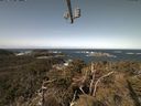 ./images/calvert/lookout/20210329/lookout20210329_111001.jpg