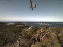 ./images/calvert/lookout/20210329/lookout20210329_111501.jpg