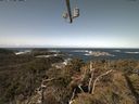 ./images/calvert/lookout/20210329/lookout20210329_112001.jpg