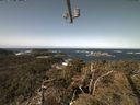 ./images/calvert/lookout/20210329/lookout20210329_112501.jpg